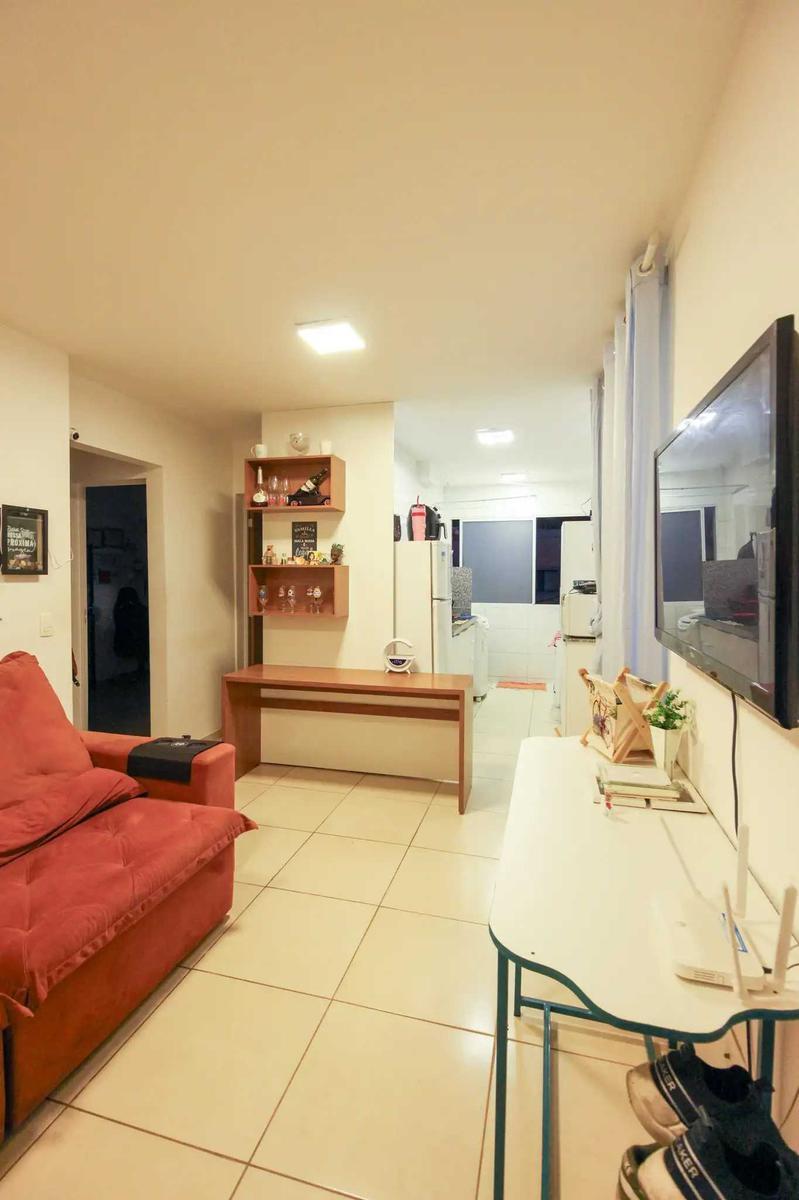Apartamento, Estoril, 2 Quartos, 1 Vaga