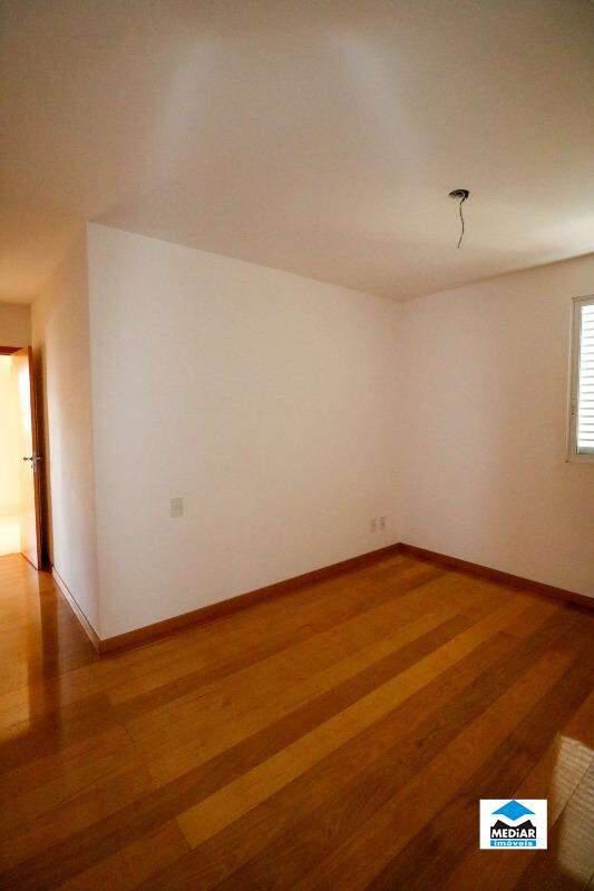 Apartamento, Buritis, 4 Quartos, 3 Vagas, 3 Suítes