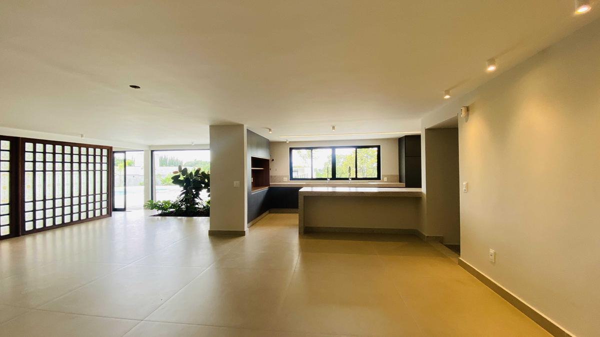 Casa, Bandeirantes (pampulha), 4 Quartos, 10 Vagas, 4 Suítes