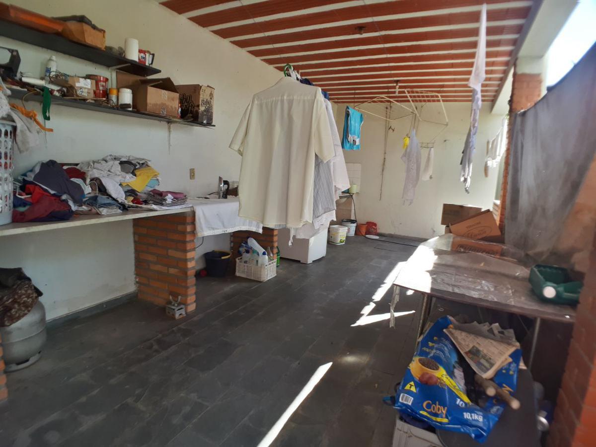 Casa, Padre Eustáquio, 3 Quartos, 17 Vagas, 1 Suíte