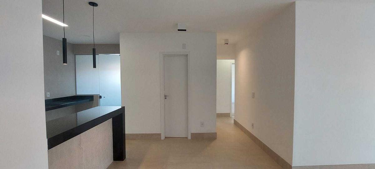 Apartamento, Prado, 3 Quartos, 2 Vagas, 1 Suíte