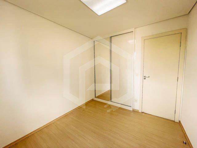 Apartamento, Castelo, 4 Quartos, 3 Vagas, 1 Suíte