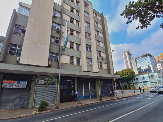 Sala, Funcionários, 0 Quarto, 0 Vaga