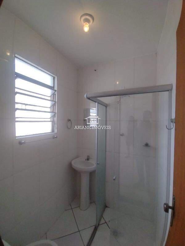 Casa, Dom Bosco, 1 Quarto, 1 Vaga