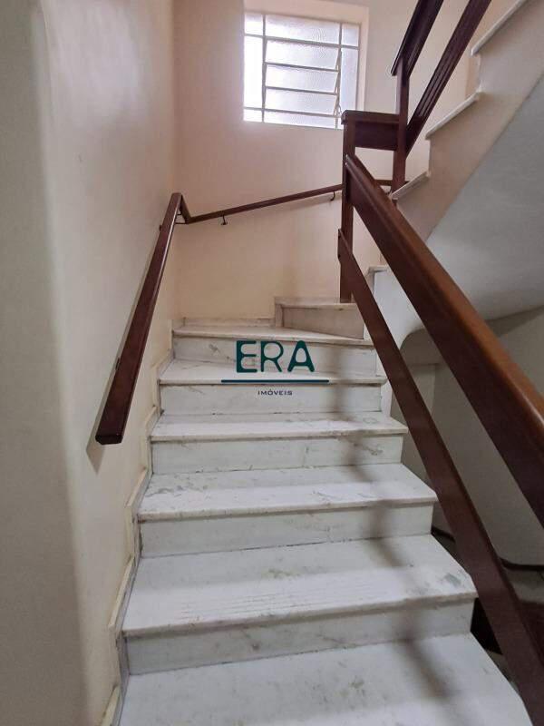 Apartamento, Sion, 3 Quartos, 1 Vaga, 1 Suíte