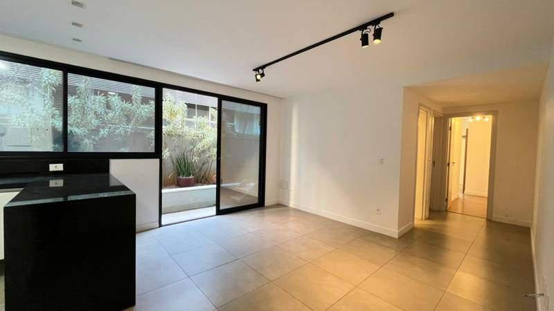 Apartamento, Savassi, 2 Quartos, 2 Vagas, 1 Suíte