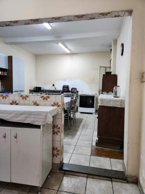 Casa, Ipiranga, 5 Quartos, 2 Vagas, 1 Suíte