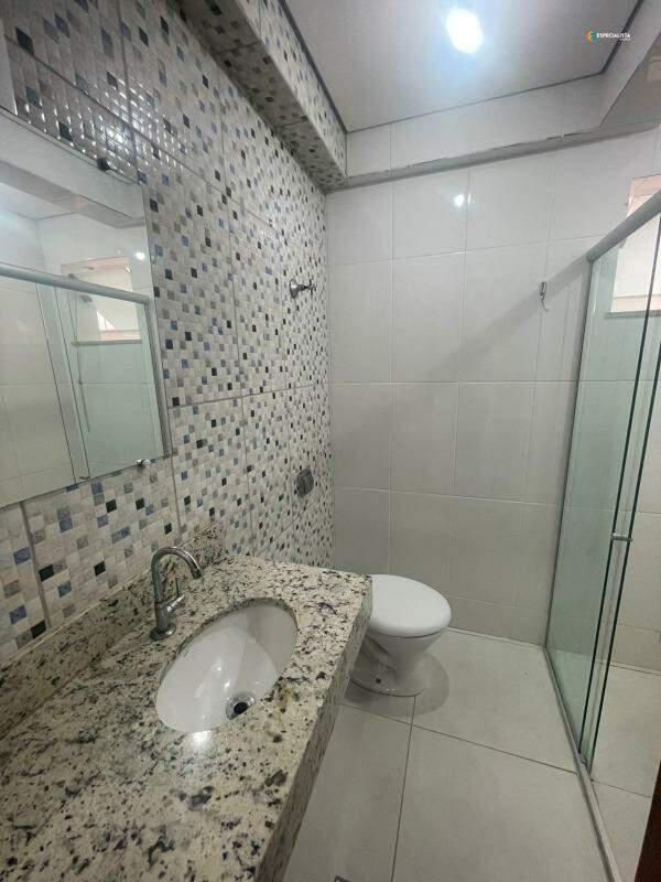 Apartamento, Liberdade, 2 Quartos, 1 Vaga