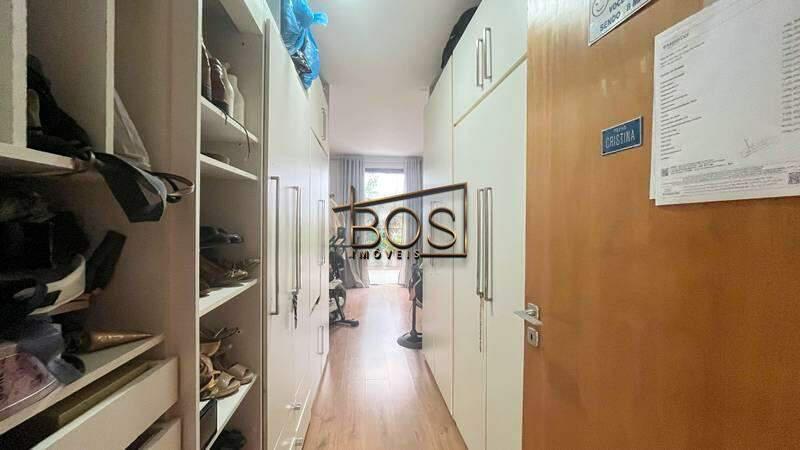 Casa, Serra, 3 Quartos, 3 Vagas, 3 Suítes