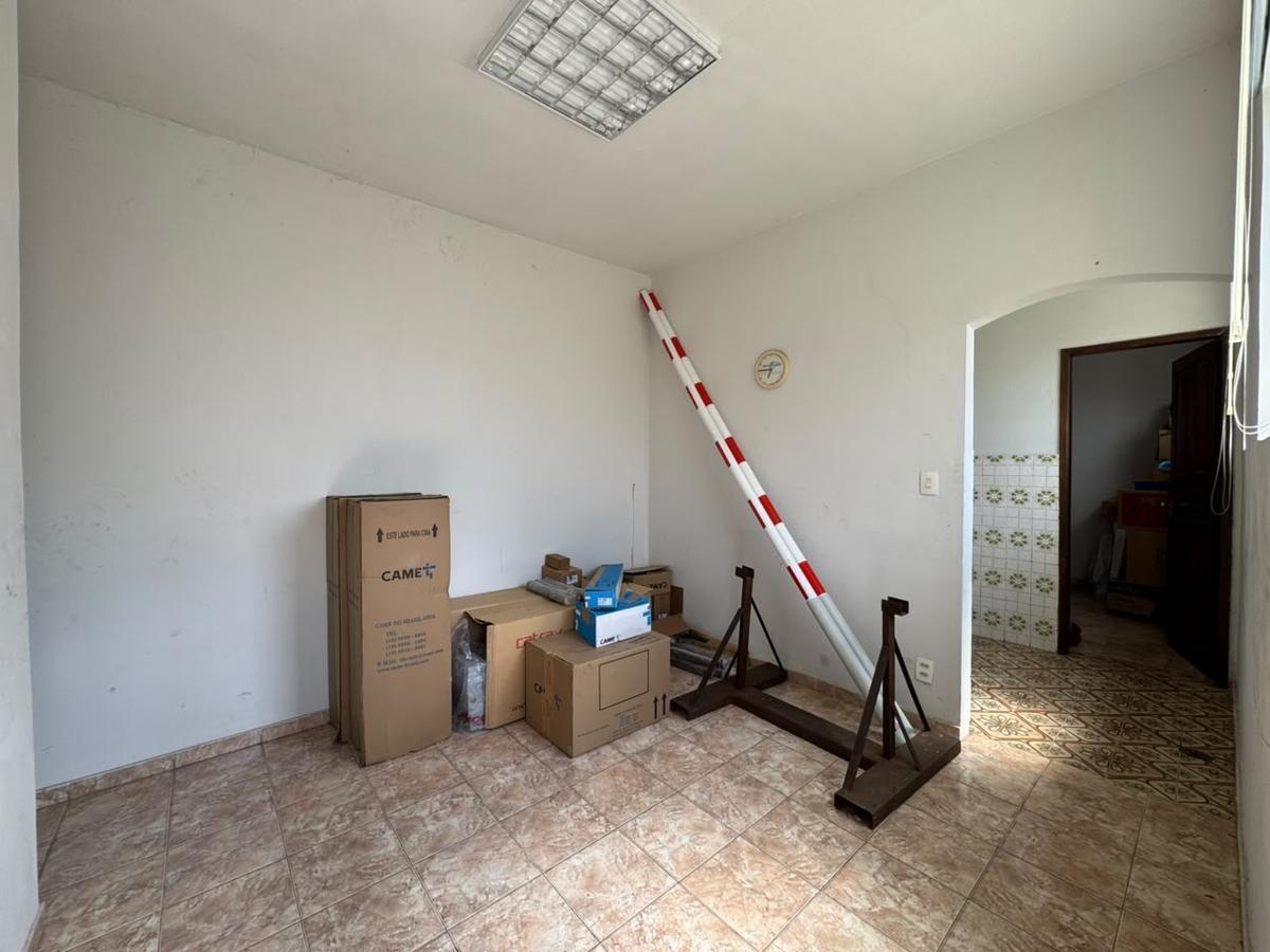 Casa, Santa Rosa, 3 Quartos, 3 Vagas, 1 Suíte