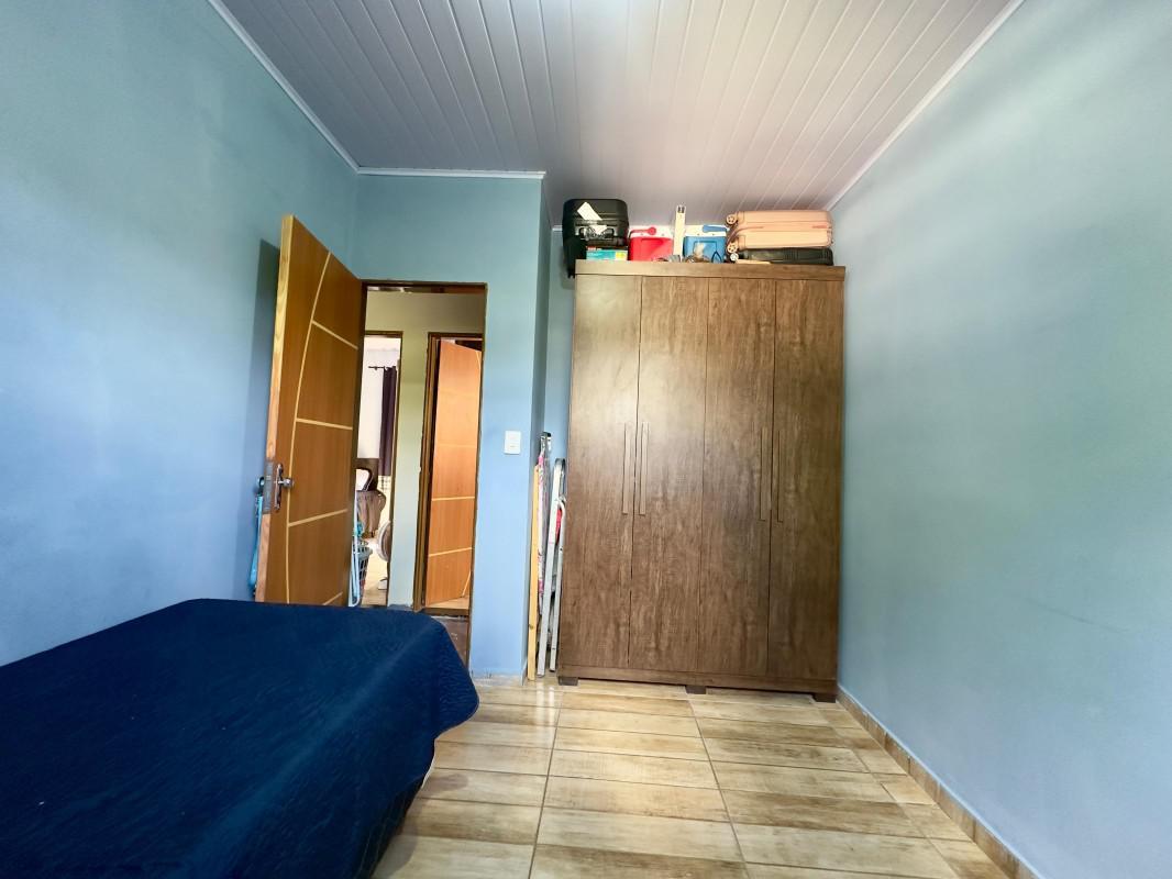 Apartamento, Serrano, 3 Quartos, 1 Vaga