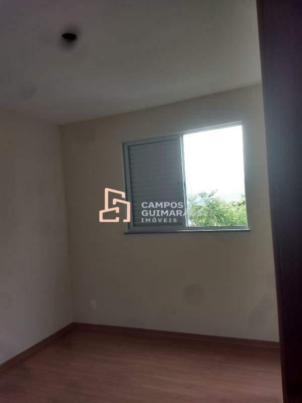 Apartamento, Barreiro, 3 Quartos, 2 Vagas, 1 Suíte