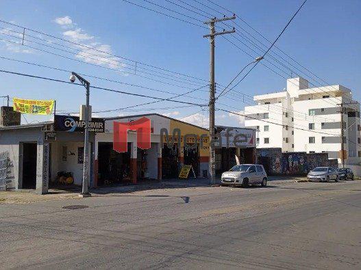 Lote, Santa Cruz, 0 Quarto, 0 Vaga