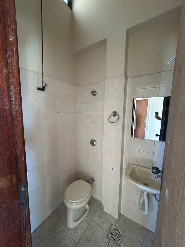 Sala, Glória, 0 Quarto, 1 Vaga