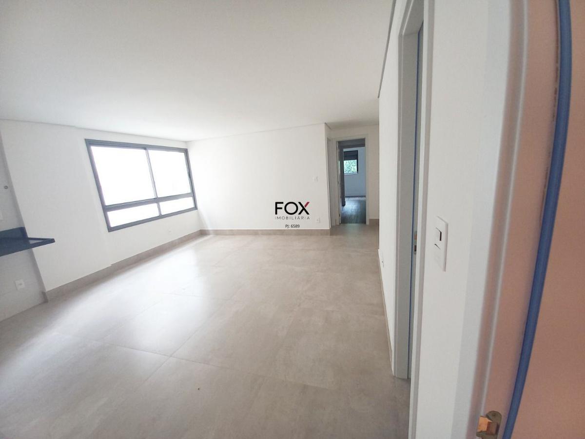 Apartamento, Boa Viagem, 2 Quartos, 2 Vagas, 2 Suítes