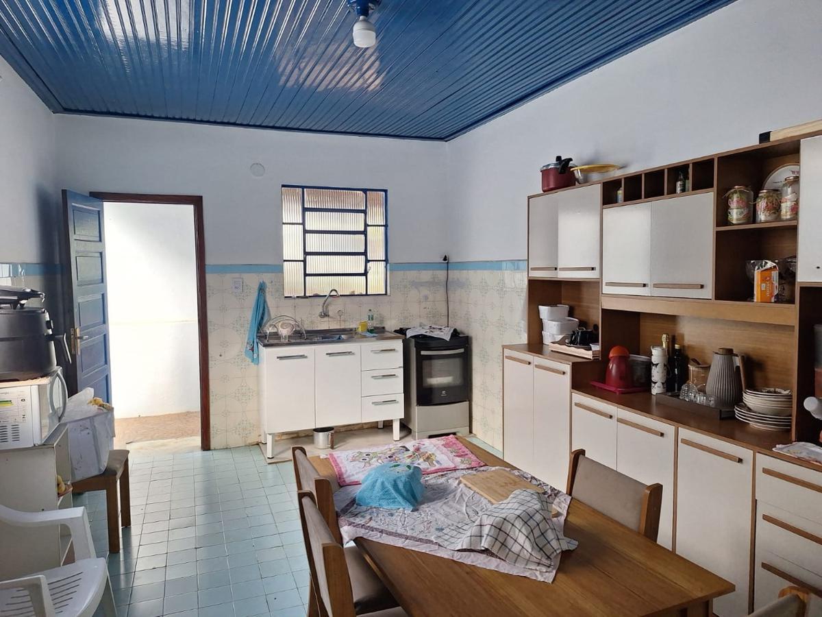 Casa, Bom Pastor, 3 Quartos, 1 Vaga