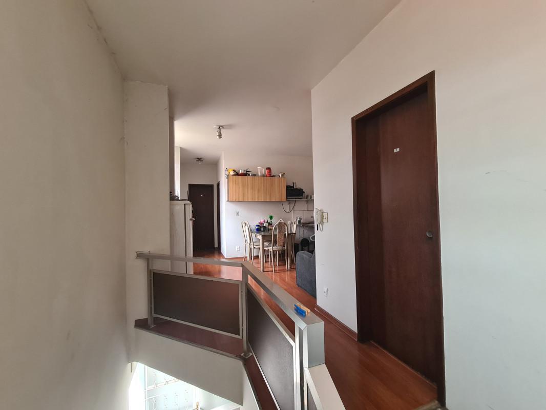 Casa, São José, 11 Quartos, 0 Vaga, 6 Suítes