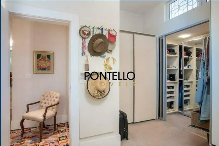 Casa, Santa Lúcia, 4 Quartos, 5 Vagas, 1 Suíte