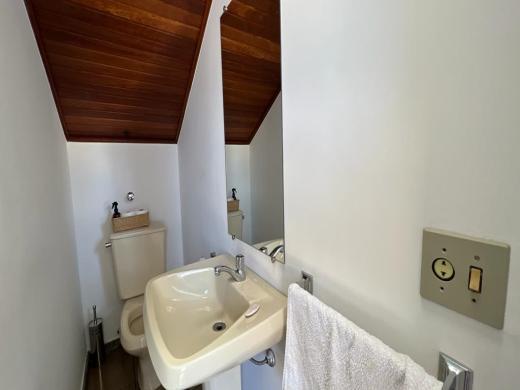 Apartamento, Serra, 4 Quartos, 2 Vagas, 1 Suíte