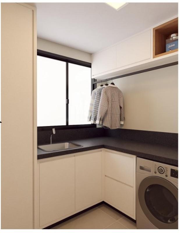 Apartamento, Cidade Nova, 4 Quartos, 3 Vagas, 2 Suítes