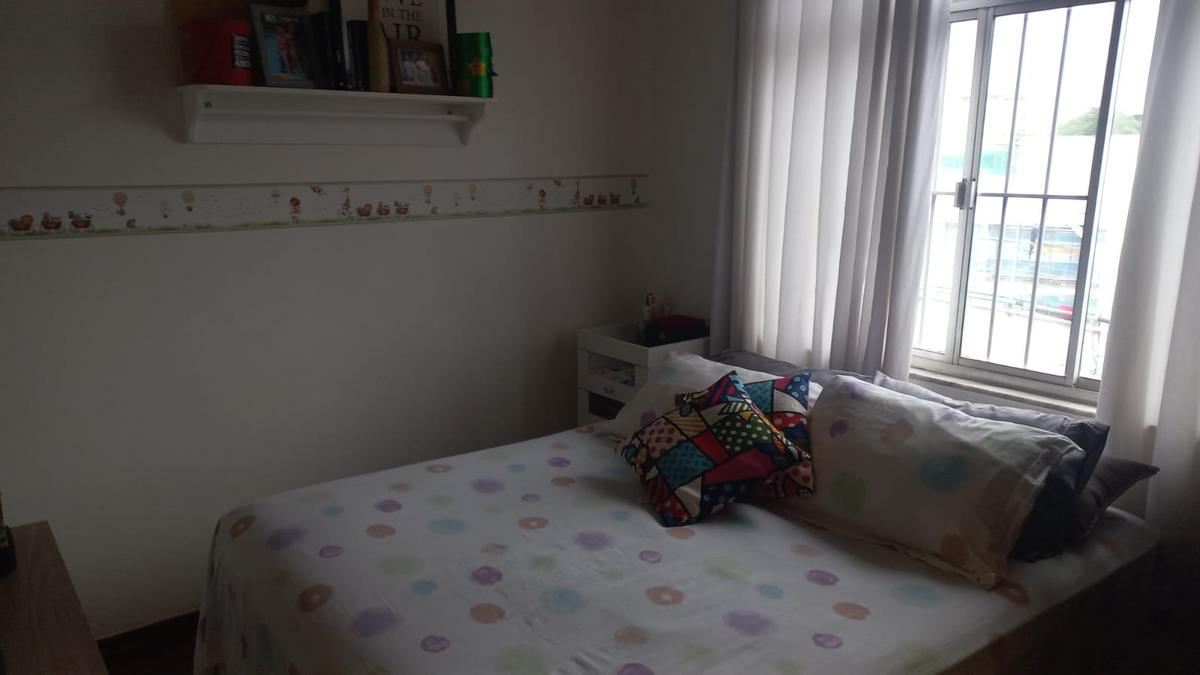 Cobertura, Silveira, 4 Quartos, 3 Vagas, 2 Suítes