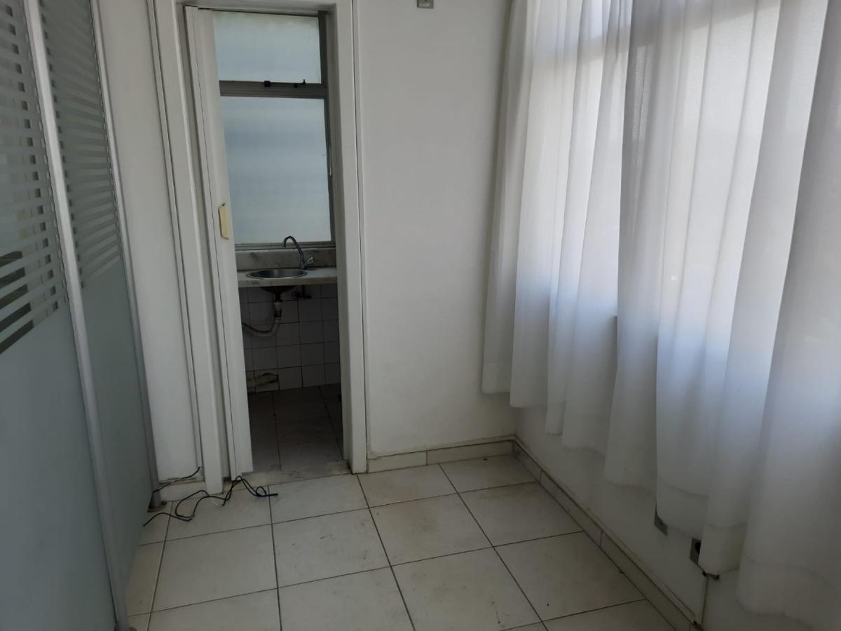 Sala, Gutierrez, 0 Quarto, 0 Vaga