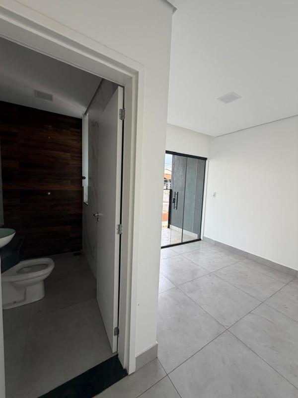Casa, São Pedro, 3 Quartos, 2 Vagas, 1 Suíte