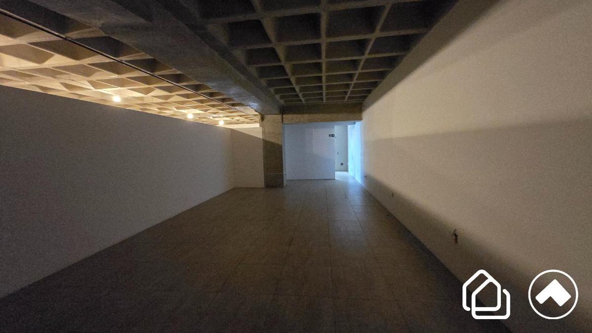 Sala, Vale do Sereno