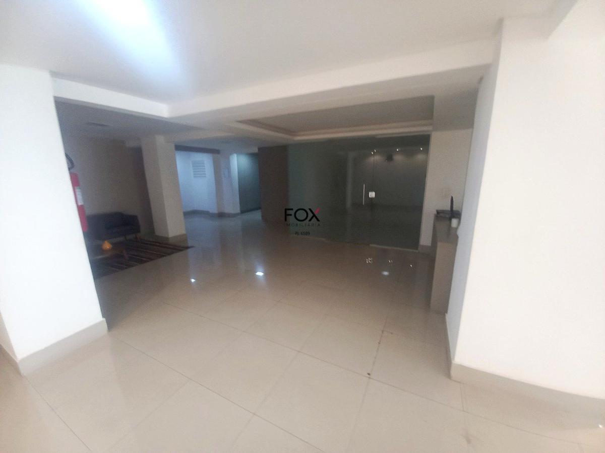 Apartamento, Santo Antônio, 2 Quartos, 2 Vagas, 1 Suíte