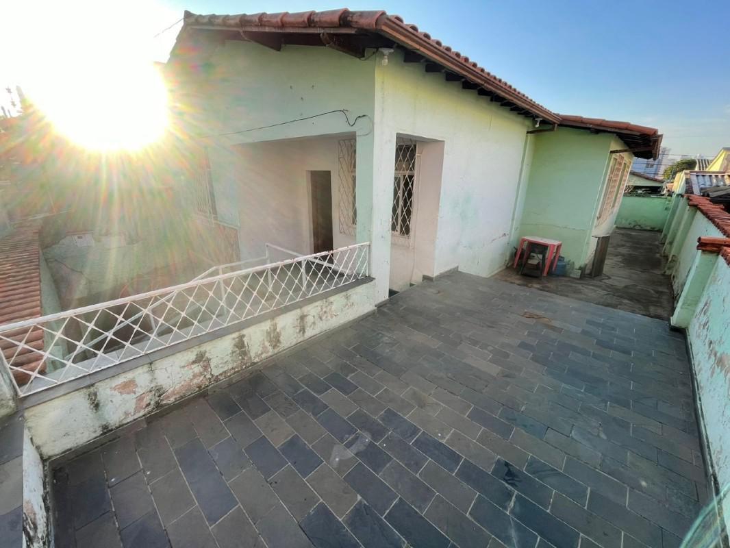 Casa, Sagrada Família, 3 Quartos, 11 Vagas