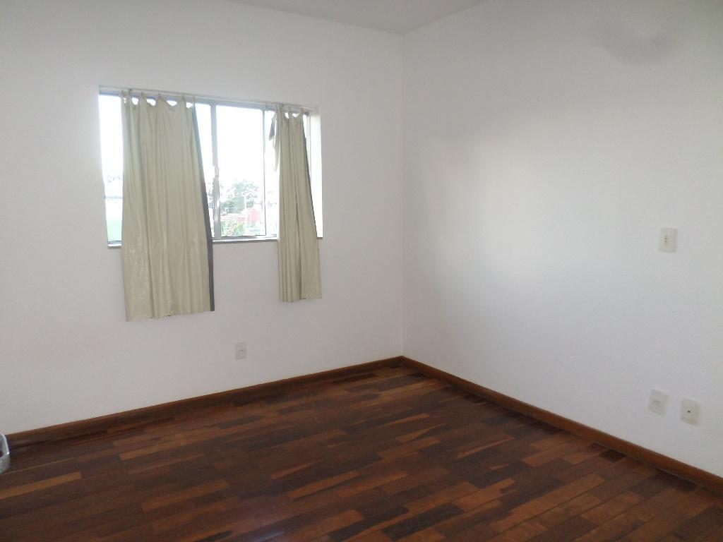 Casa, Jardim Canadá, 5 Quartos, 4 Vagas, 1 Suíte
