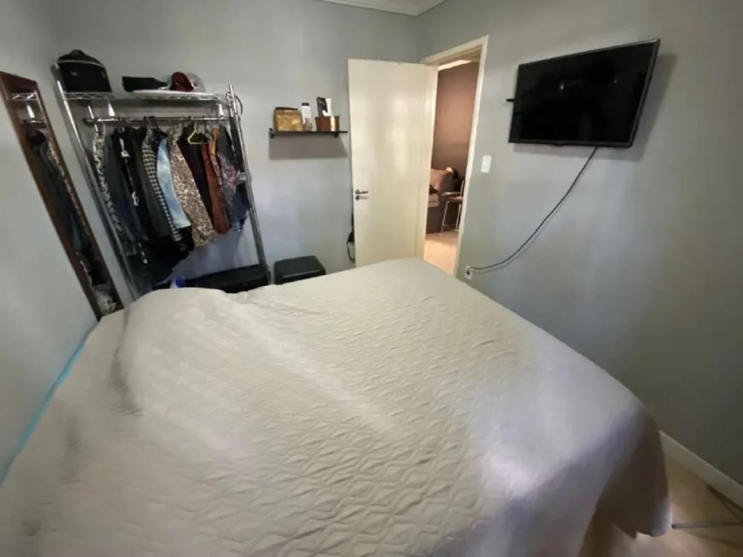 Apartamento, Havaí, 2 Quartos, 1 Vaga