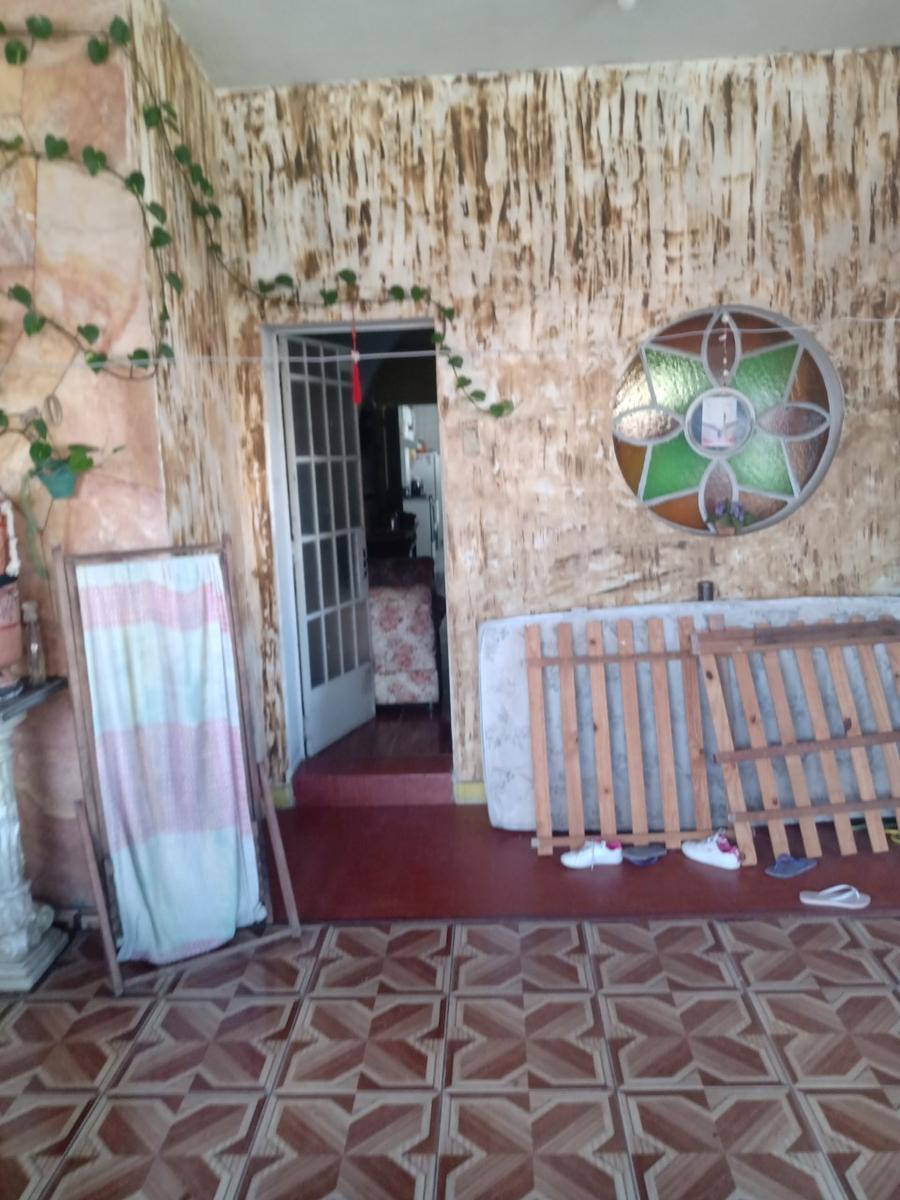 Casa, Caiçaras, 4 Quartos, 1 Vaga