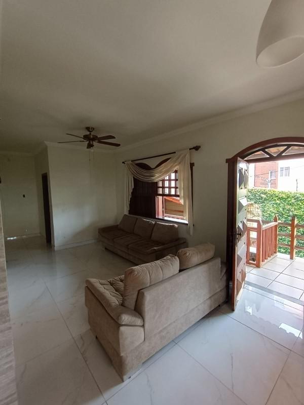 Casa, Paquetá, 3 Quartos, 5 Vagas, 2 Suítes