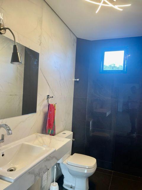 Fazenda, Arraial Velho, 3 Quartos, 12 Vagas, 1 Suíte