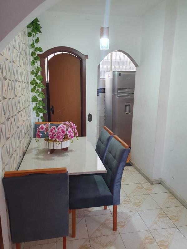 Apartamento, Ipiranga, 2 Quartos, 1 Vaga, 1 Suíte