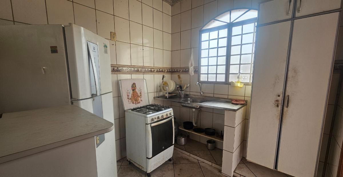 Apartamento, Floramar, 7 Quartos, 6 Vagas, 1 Suíte