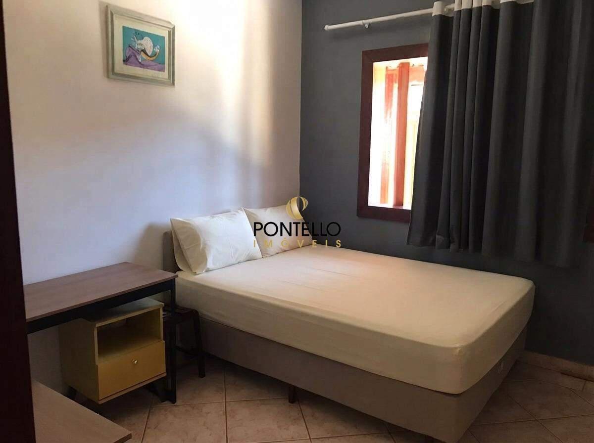 Casa, Jardim Europa, 5 Quartos, 3 Vagas, 1 Suíte