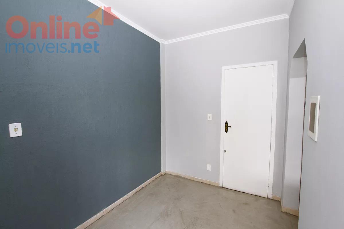 Apartamento, Gutierrez, 2 Quartos, 0 Vaga, 0 Suíte