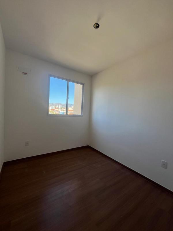 Apartamento, Milionários, 2 Quartos, 1 Vaga