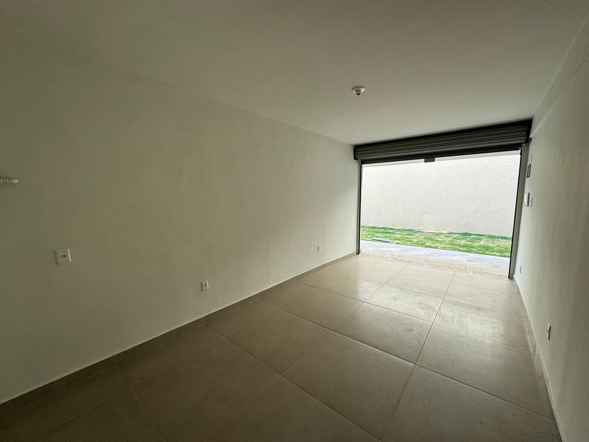 Andar, Santa Terezinha, 0 Quarto, 0 Vaga