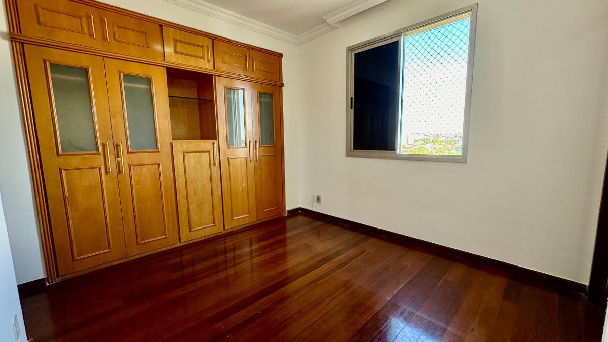 Apartamento, Itapoã, 3 Quartos, 2 Vagas, 2 Suítes