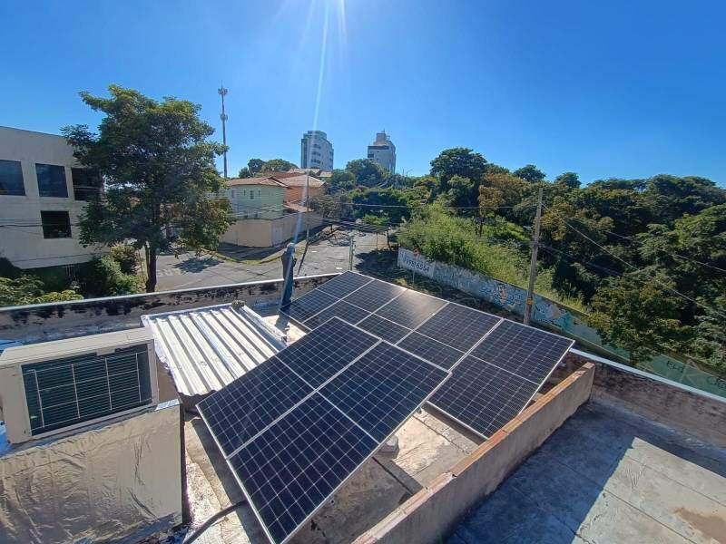 Casa, Manacás, 3 Quartos, 2 Vagas, 1 Suíte