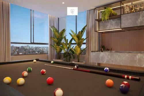 Apartamento, Savassi, 2 Quartos, 1 Vaga, 2 Suítes