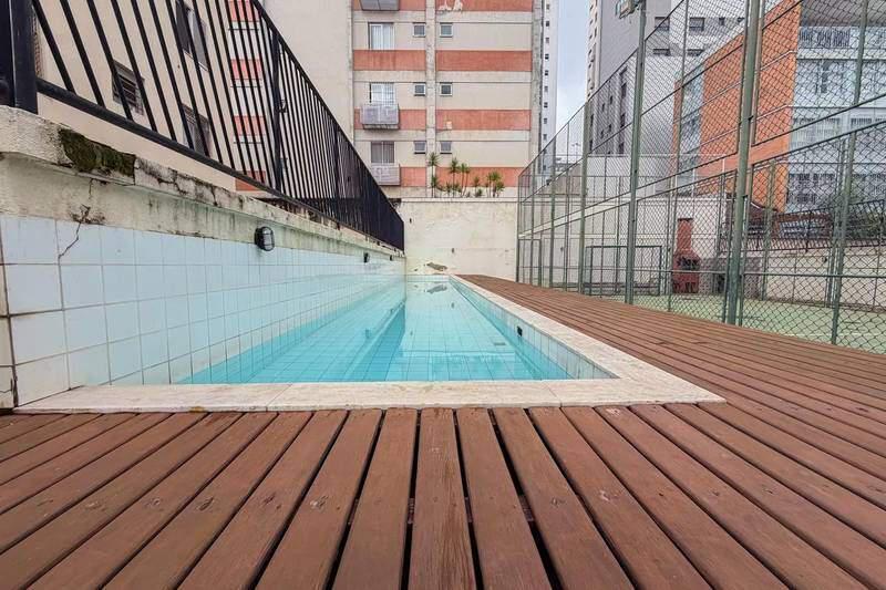 Apartamento, Santo Agostinho, 4 Quartos, 2 Vagas, 1 Suíte