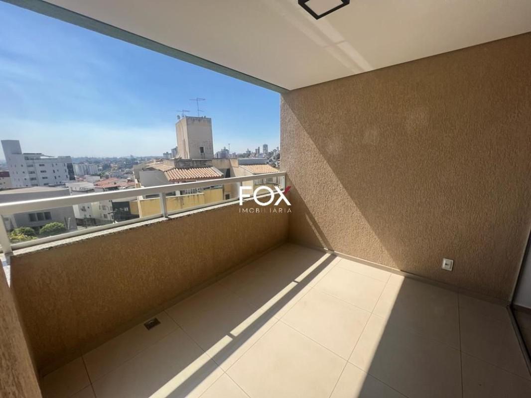 Apartamento, Ouro Preto, 2 Quartos, 2 Vagas, 1 Suíte