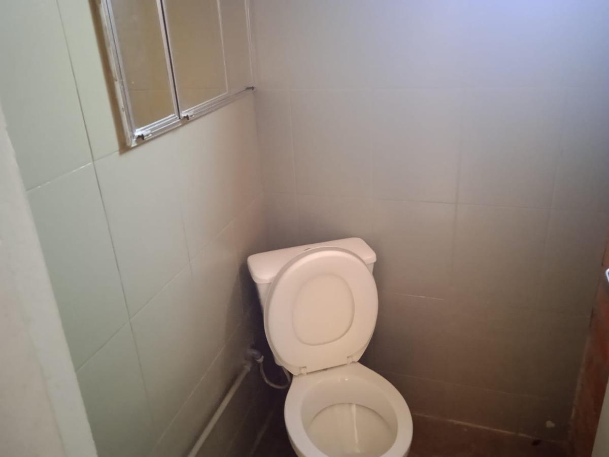 Andar, Centro, 0 Quarto, 0 Vaga