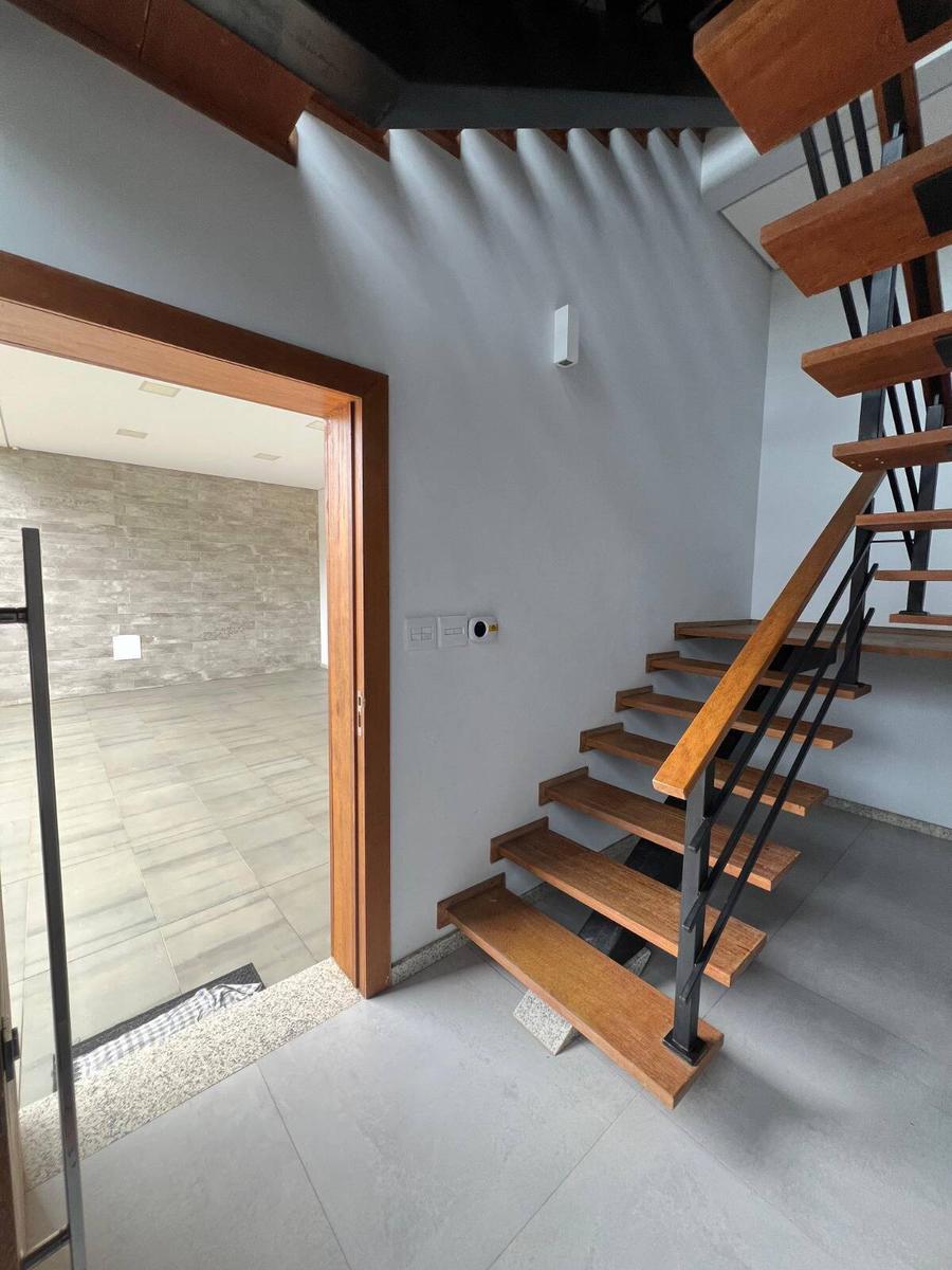 Apartamento, Eldorado, 4 Quartos, 3 Vagas, 2 Suítes