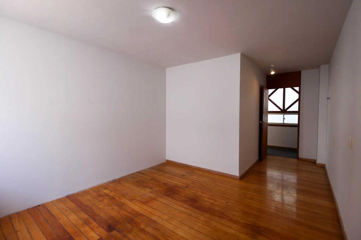 Casa, São Bento, 5 Quartos, 3 Vagas, 2 Suítes