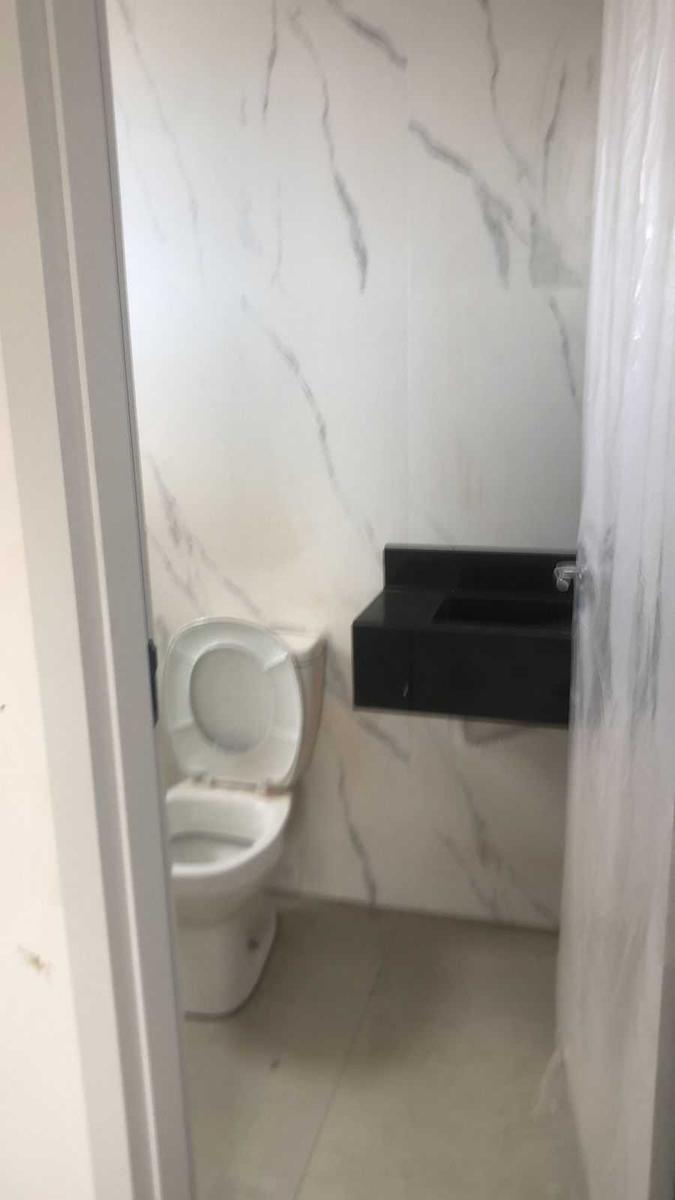 Apartamento, Padre Eustáquio, 3 Quartos, 1 Vaga, 1 Suíte